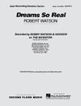 Dreams So Real Ammouliani  - Jazz Sextet