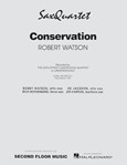 Conservation