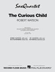 Curious Child