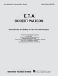 E.T.A.  - Jazz Sextet