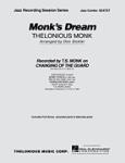 Monk's Dream  - Jazz Sextet