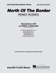 North Of The Border  - Jazz Sextet