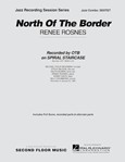 North Of The Border