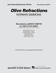 Olive Refractions