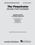 The Perpetrator  - Jazz Sextet