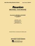 Reunion  - Jazz Quintet