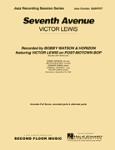 Seventh Avenue  - Jazz Quintet