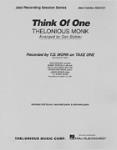 Think Of One  - Jazz Sextet