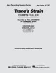Trane's Strain  - Jazz Sextet