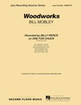 Woodworks