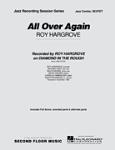All Over Again  - Jazz Sextet