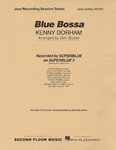 Blue Bossa