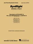 Byrdflight  - Jazz Septet