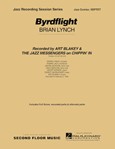 Byrdflight