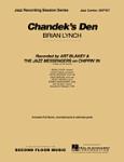 Chandek's Den  - Jazz Septet