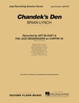 Chandek's Den