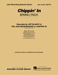 Chippin' In  - Jazz Septet