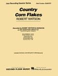 Country Corn Flakes  - Jazz Quintet