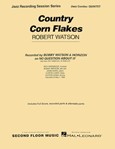 Country Corn Flakes