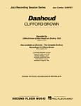 Daahoud  - Jazz Quintet