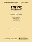 Freeway  - Jazz Quintet