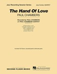 Hand Of Love, The