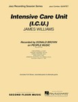 Intensive Care Unit (Icu)