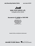 Jodi  - Jazz Sextet