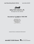 Jodi  - Jazz Sextet