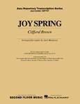 Joy Spring  - Jazz Septet