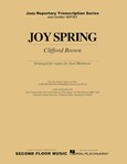 Joy Spring (Septet)