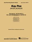 Kay Pea  - Jazz Septet
