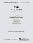 Kelo  - Jazz Sextet