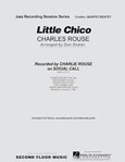 Little Chico
