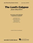 Lord's Calypso