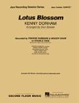 Lotus Blossom  - Jazz Quintet