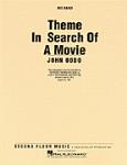 Theme In Search Of A Movie - Big Band
