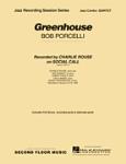 Greenhouse  - Jazz Quintet