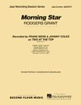 Morning Star  - Jazz Quintet