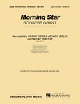 Morning Star