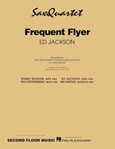 Frequent Flyer