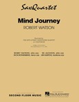 Mind Journey