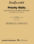Priority Waltz