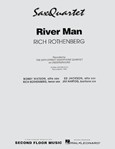 River Man