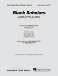 Black Scholars