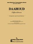 Daahoud  - Jazz Septet