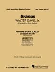 Uranus  - Jazz Septet