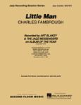 Little Man  - Jazz Sextet