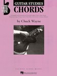 Guitar Studies Chords