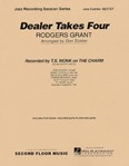 Dealer Takes Four